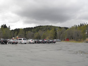 Vaktliste Bekken vinter 2019